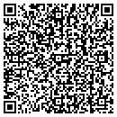 QR code with Japanese Express contacts