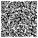 QR code with Value Management Corp contacts