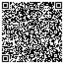 QR code with Donald I Purcell MD contacts