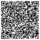 QR code with DC Screenprint contacts