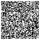 QR code with Crosby's Auto Parts contacts