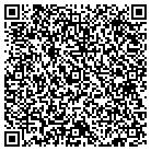 QR code with Quality Program Services Inc contacts