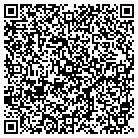 QR code with Environmental Communication contacts