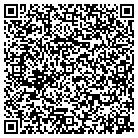 QR code with Personalized Technology Service contacts