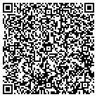 QR code with Richard E Mullins Dr contacts
