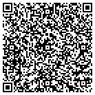 QR code with Harbourtowne Cabinets Inc contacts