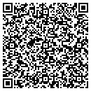 QR code with Bay Electric Inc contacts