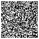 QR code with Apollo Tile Inc contacts