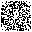 QR code with Robert Taylor contacts