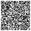 QR code with Cox Newspapers Inc contacts