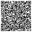 QR code with Moore Contracting contacts