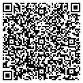 QR code with Sprint contacts