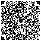 QR code with Hsus At Peachtree Center contacts