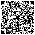 QR code with Shell contacts