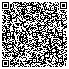 QR code with Metro Tech Wireless contacts