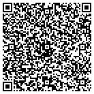QR code with Challenged Child & Friends contacts