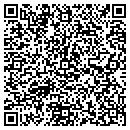 QR code with Averys Homes Inc contacts