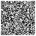 QR code with Hunt Installations Inc contacts