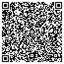 QR code with New Image Salon contacts