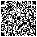 QR code with Macys Place contacts