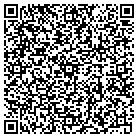 QR code with Avalon On Abernathy Apts contacts