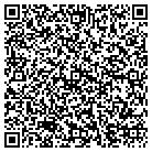 QR code with Cycleworks Sandy Springs contacts