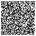 QR code with PMC contacts