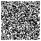 QR code with Griffin Community Workshop contacts