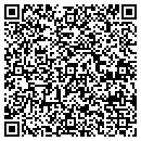 QR code with Georgia Business Net contacts