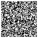 QR code with Carrell Farms Inc contacts