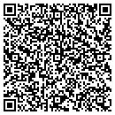 QR code with Mark's Auto Sales contacts