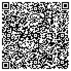 QR code with Alltech COMMUNICATIONS contacts