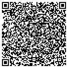 QR code with Sowega Testing Service Inc contacts
