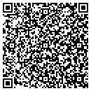 QR code with People's Realty Inc contacts