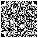 QR code with Bobbies Bookkeeping contacts