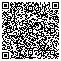 QR code with 678FLOWERS.COM contacts