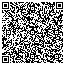 QR code with Broom Closet contacts