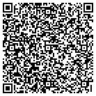 QR code with Design Systems Inc contacts