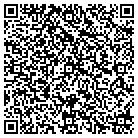 QR code with Spring Lake Apartments contacts