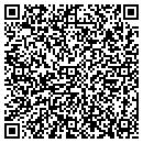 QR code with Self Systems contacts