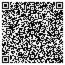 QR code with Mower Doctor The contacts
