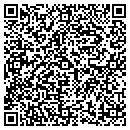 QR code with Michelle's Diner contacts