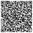 QR code with Knapp Logistics Automation contacts