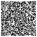 QR code with Engineering & Cycle Co contacts