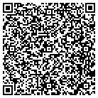QR code with Humble Properties LLC contacts