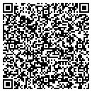 QR code with Cingular Wireless contacts