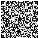 QR code with John E Titak & Assoc contacts
