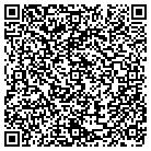 QR code with Subterrain Communications contacts