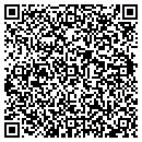 QR code with Anchor Mortgage LLC contacts