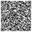 QR code with Environmental Resources Assoc contacts